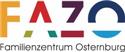 Veranstaltungsbild Kreativwerkstatt: Kerzenständer gießen und Kerzen bemalen